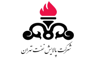 Nafte Tehran